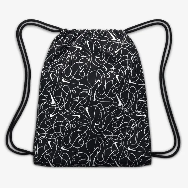 Nike Drawstring 