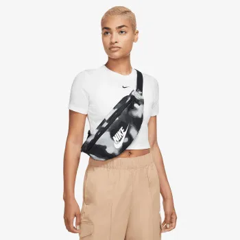 Nike Nike NK HERITAGE WAISTPCK - ACCS PRNT 