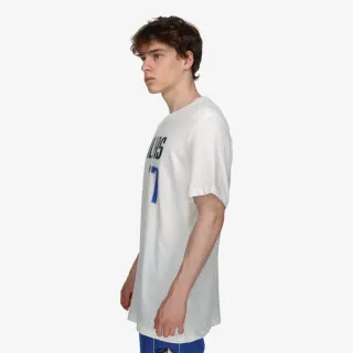 Nike DAL M NK ES NN SS TEE 