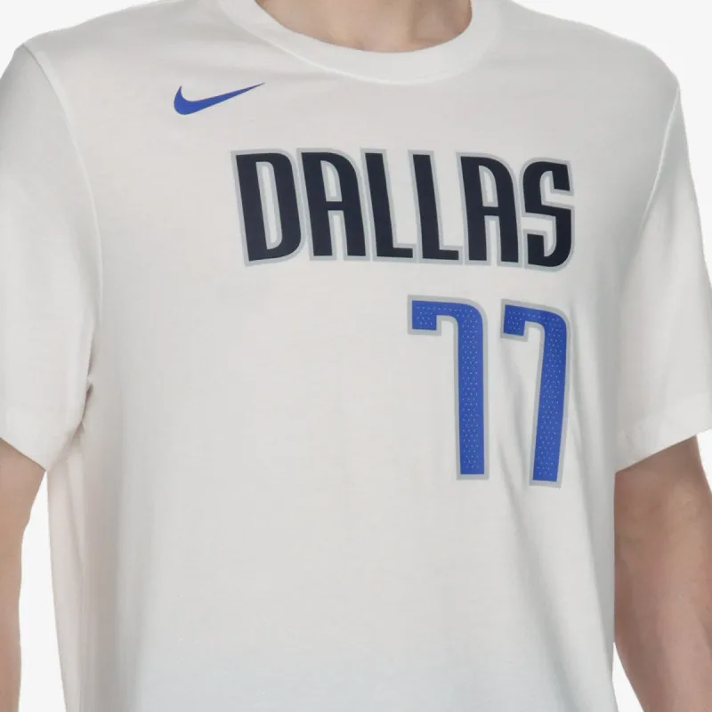 Nike DAL M NK ES NN SS TEE 