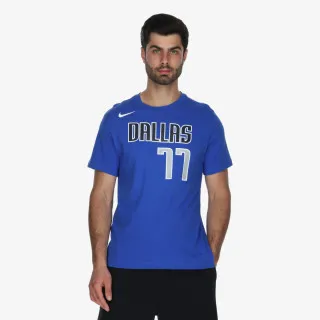 Nike Dallas Mavericks 