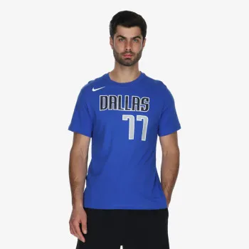 Nike Dallas Mavericks 