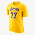 Nike LAL M NK ES NN SS TEE 