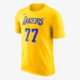 Nike LAL M NK ES NN SS TEE 