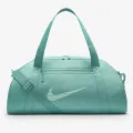 Nike NK GYM CLUB BAG - SP23 