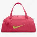 Nike Gym Club 