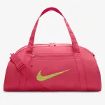 Nike Gym Club 