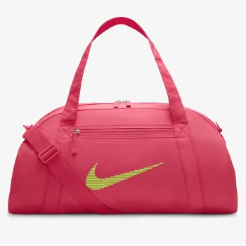 Nike Gym Club 