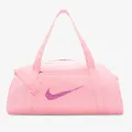 Nike Gym Club 