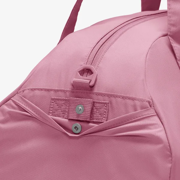 Nike NK GYM CLUB BAG - SP23 
