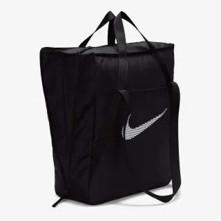Nike Gym 