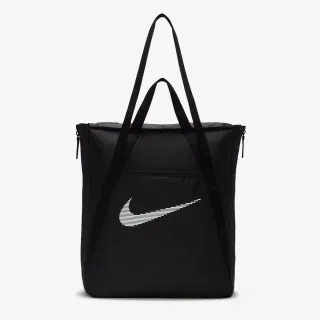 Nike Gym 