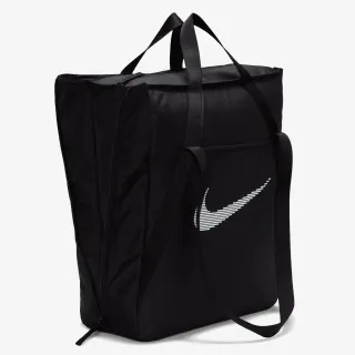 Nike Gym 