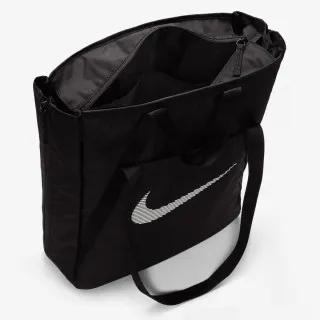 Nike Gym 