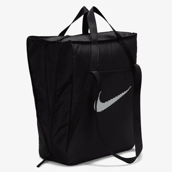 Nike Gym 