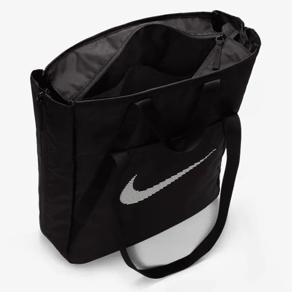 Nike Gym 