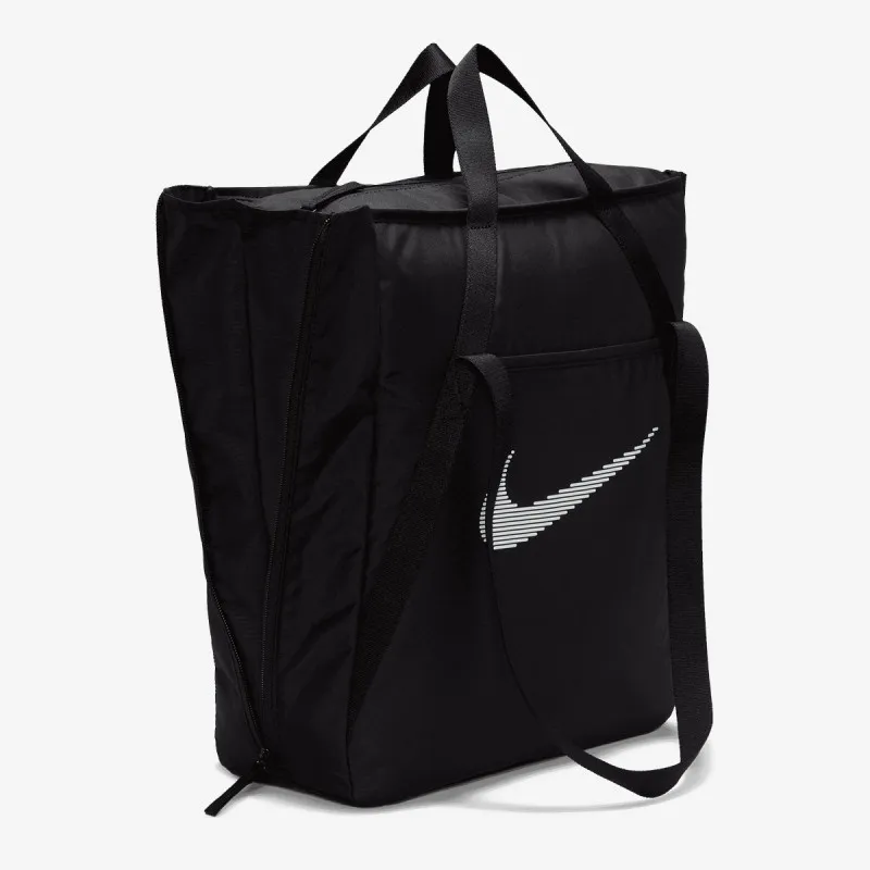 Nike Gym 