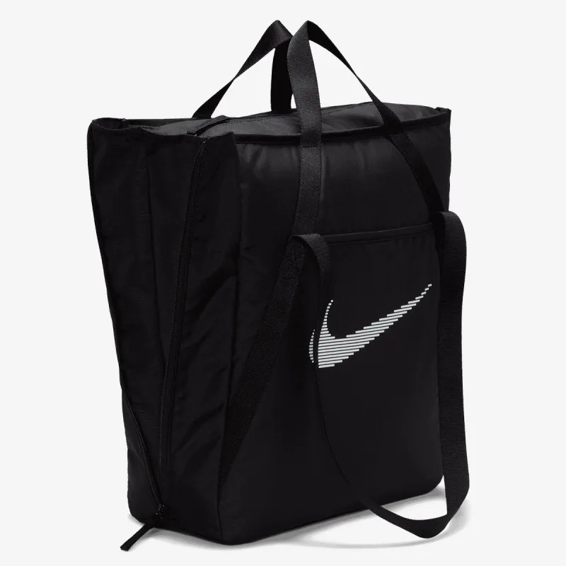 Nike Gym 