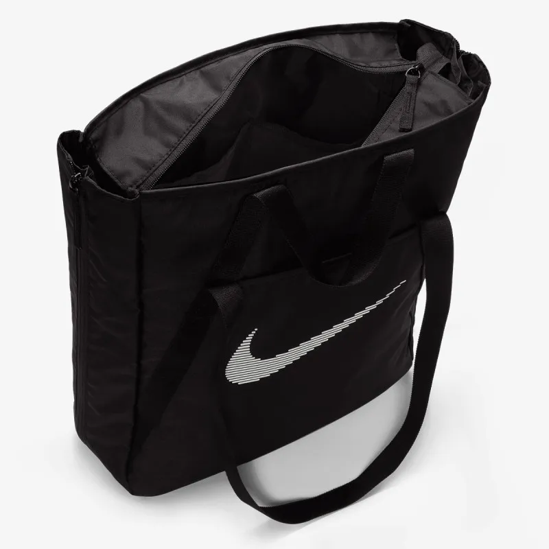 Nike Gym 