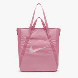 Nike Gym 
