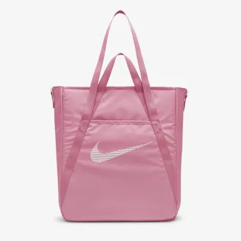 Nike Gym 
