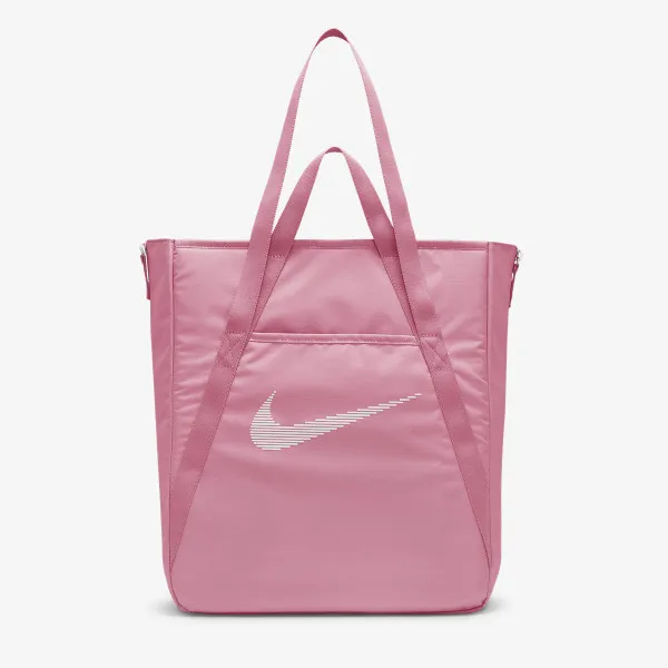 Nike Gym 