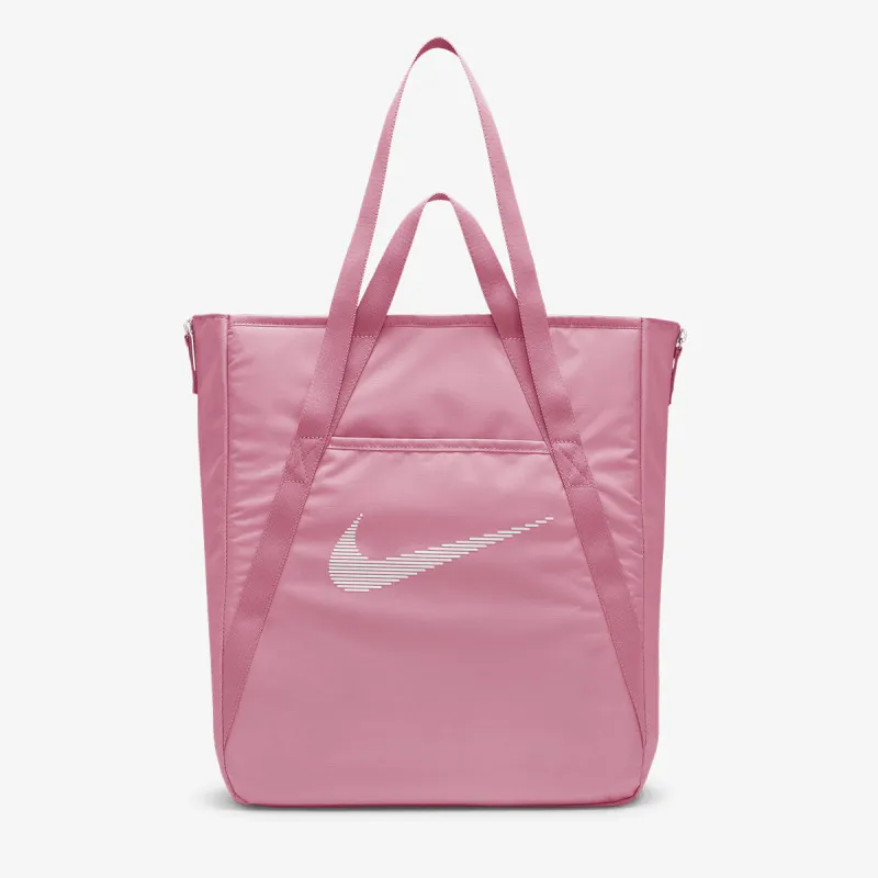 Nike Gym 