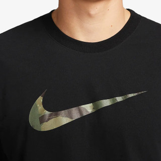 Nike Dri-FIT 