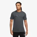 Nike M NK DF TEE CAMO GFX 
