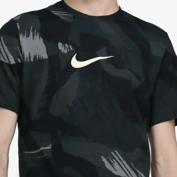 Nike Dri-FIT 