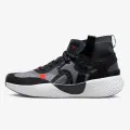Nike JORDAN DELTA 3 MID 
