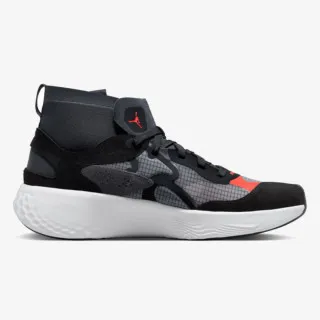 Nike JORDAN DELTA 3 MID 