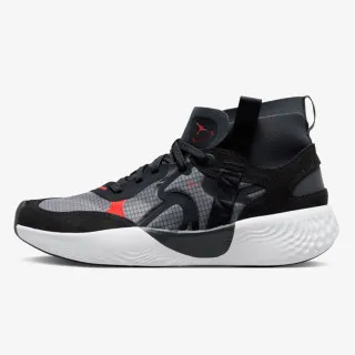Nike JORDAN DELTA 3 MID 