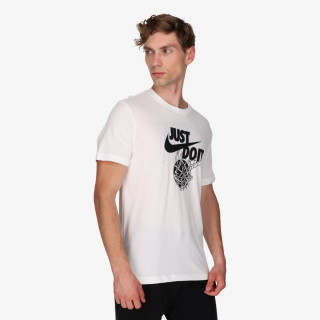 Nike M NK DF TEE JDI 