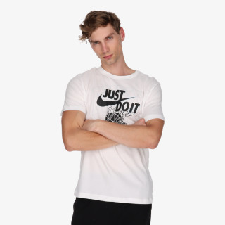 Nike M NK DF TEE JDI 