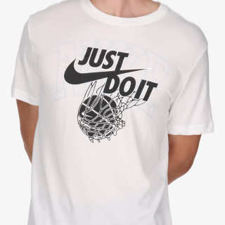 Nike M NK DF TEE JDI 