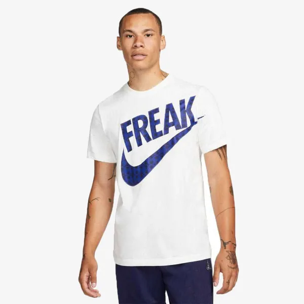 Nike Giannis Nike Dri-FIT 