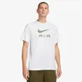 Nike M NSW TEE NIKE AIR HBR 