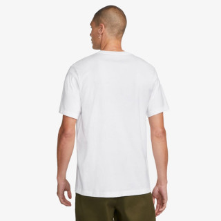 Nike M NSW TEE NIKE AIR HBR 