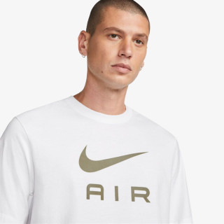 Nike M NSW TEE NIKE AIR HBR 