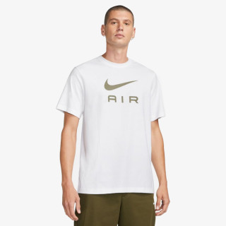 Nike M NSW TEE NIKE AIR HBR 