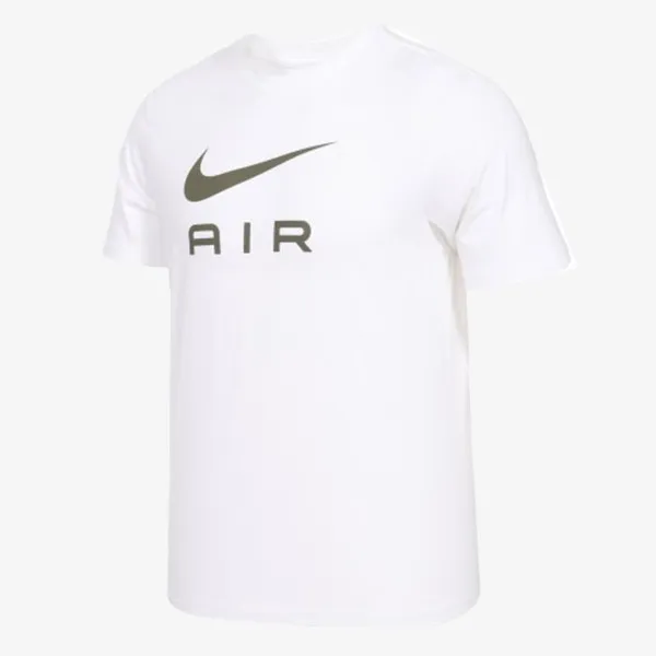 Nike M NSW TEE NIKE AIR HBR 