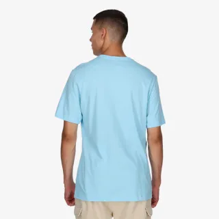 Nike Sportswear Club 