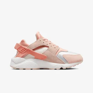 Nike Air Huarache 