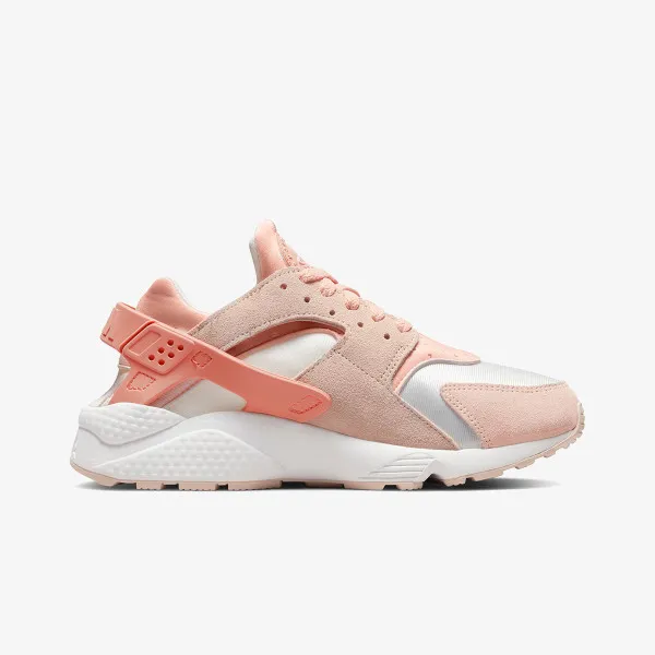 Nike Air Huarache 
