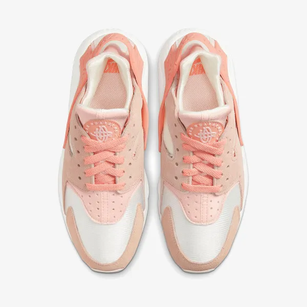 Nike Air Huarache 