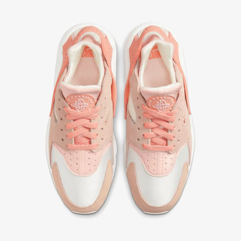 Nike Air Huarache 