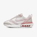 Nike Air Max Dawn 