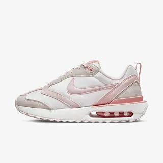 Nike Air Max Dawn 