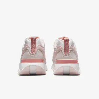 Nike Air Max Dawn 